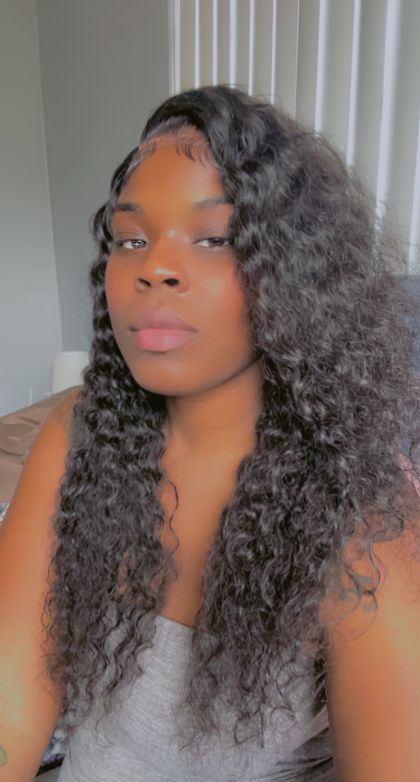 desireemulaa OnlyFans picture