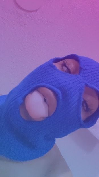 yathagreat OnlyFans profile picture