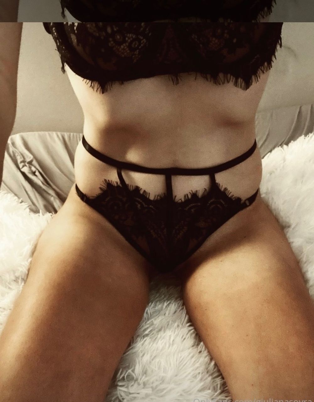 giulianasoyra OnlyFans profile picture
