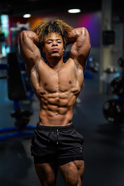 guapo.vince OnlyFans picture