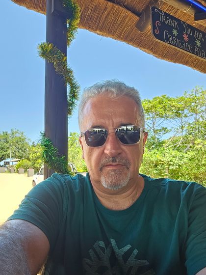 u161841916 OnlyFans picture