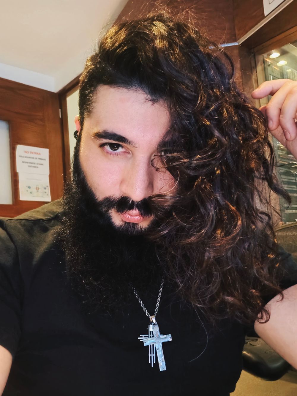 motorick31 OnlyFans profile picture