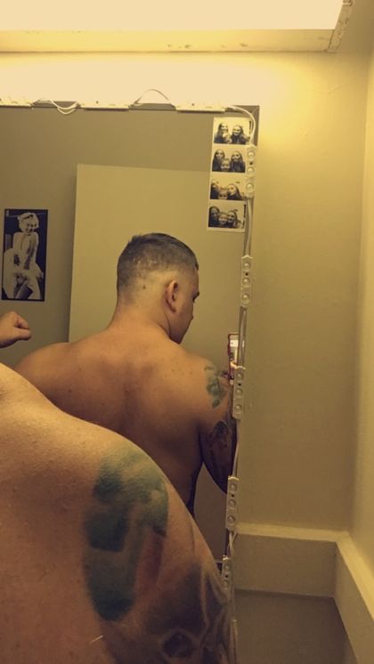 symbolic2445 OnlyFans picture