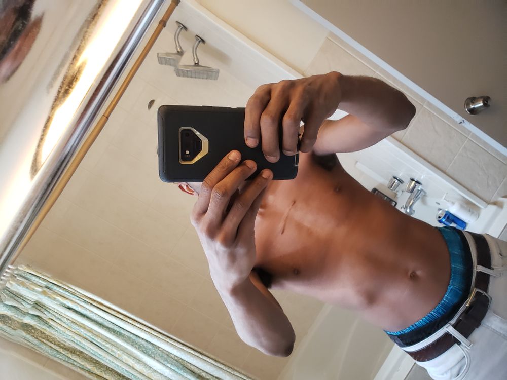 bmw435 OnlyFans profile picture