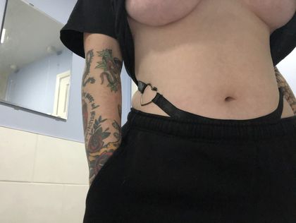 sadgoth OnlyFans picture
