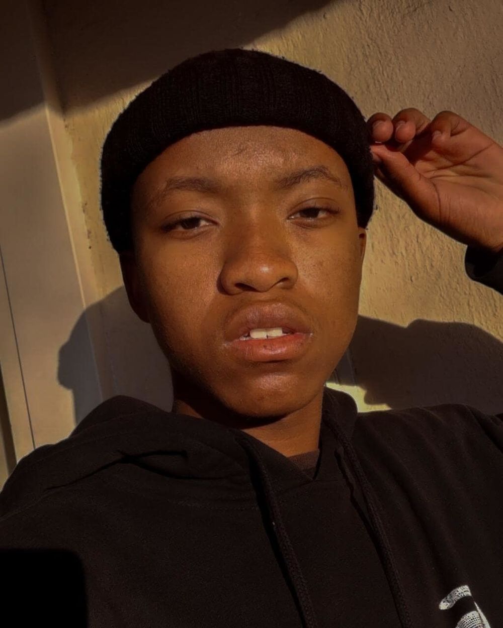 kayeazyslime OnlyFans profile picture
