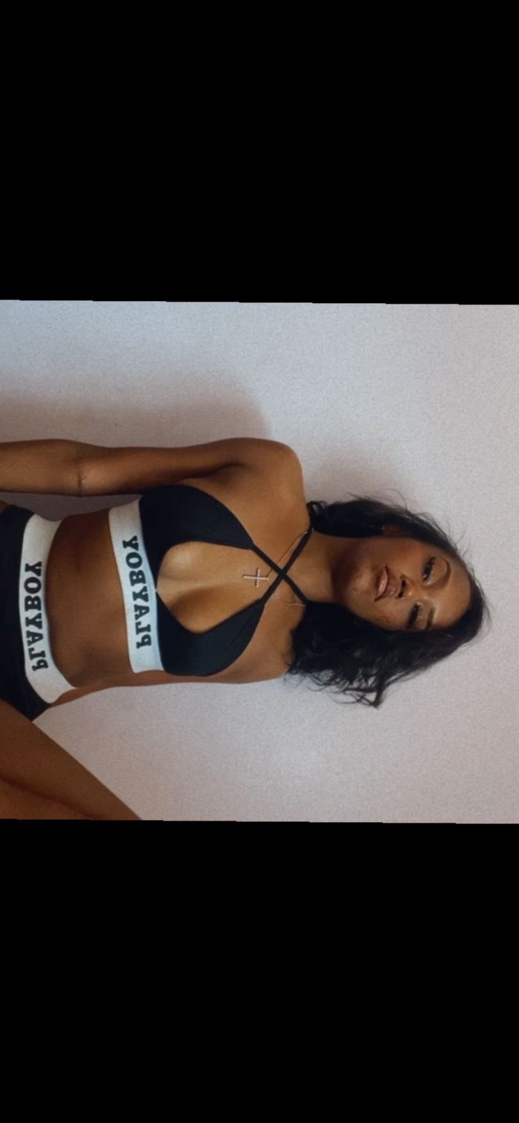 honeydripppa OnlyFans profile picture