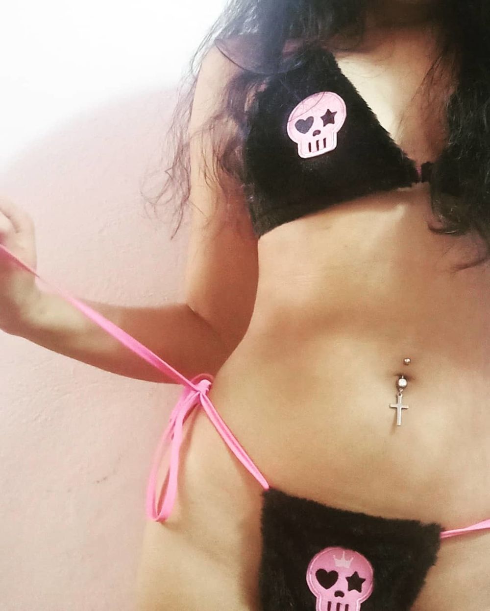 unholyden OnlyFans profile picture