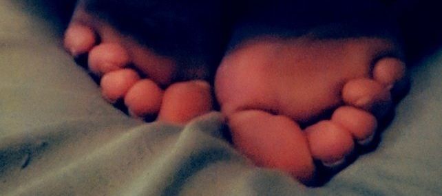 fionafeet9 OnlyFans profile picture