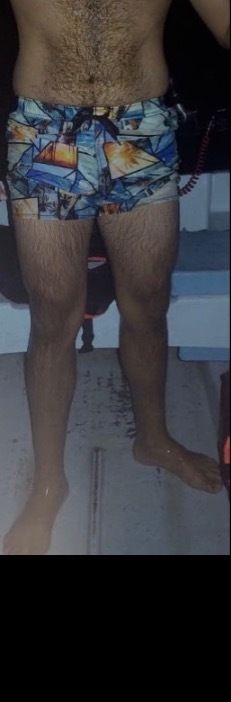 u340911834 OnlyFans profile picture