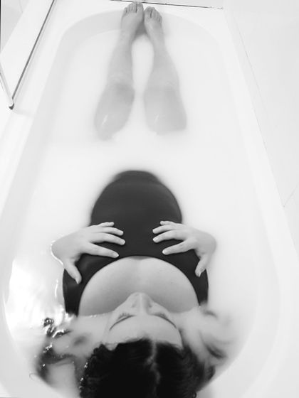 yoursidemissus OnlyFans picture