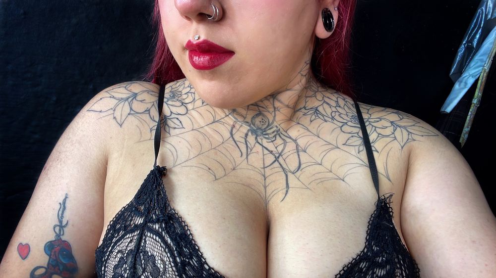 yayischunchunn OnlyFans profile picture