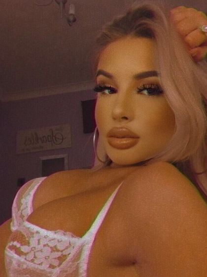 elizaisabella99 OnlyFans picture