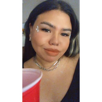 iamdeby OnlyFans picture