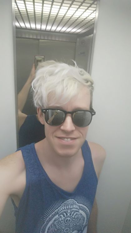 mr_cookie_canada OnlyFans picture