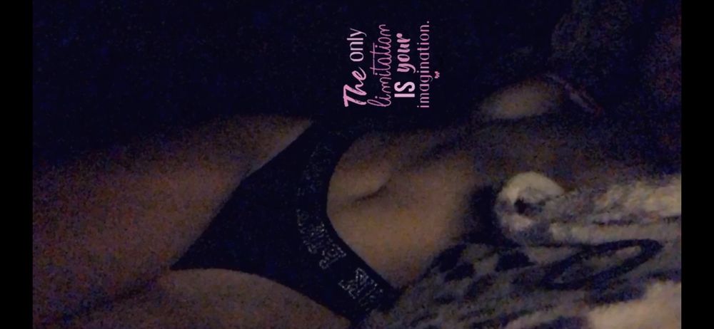 skaronyomind OnlyFans profile picture