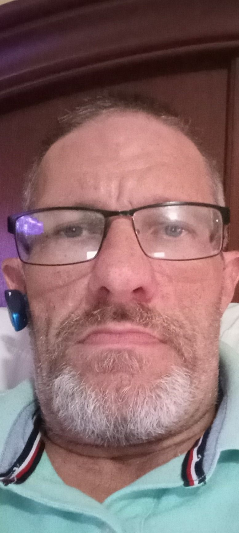 u72235919 OnlyFans profile picture
