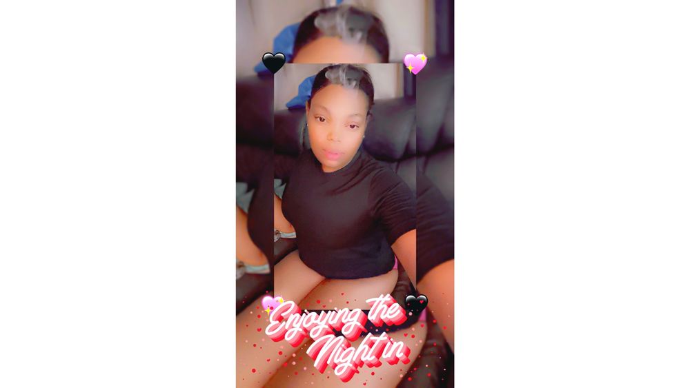 lovelikehoneyyyy OnlyFans profile picture