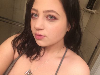 hunnycove OnlyFans picture