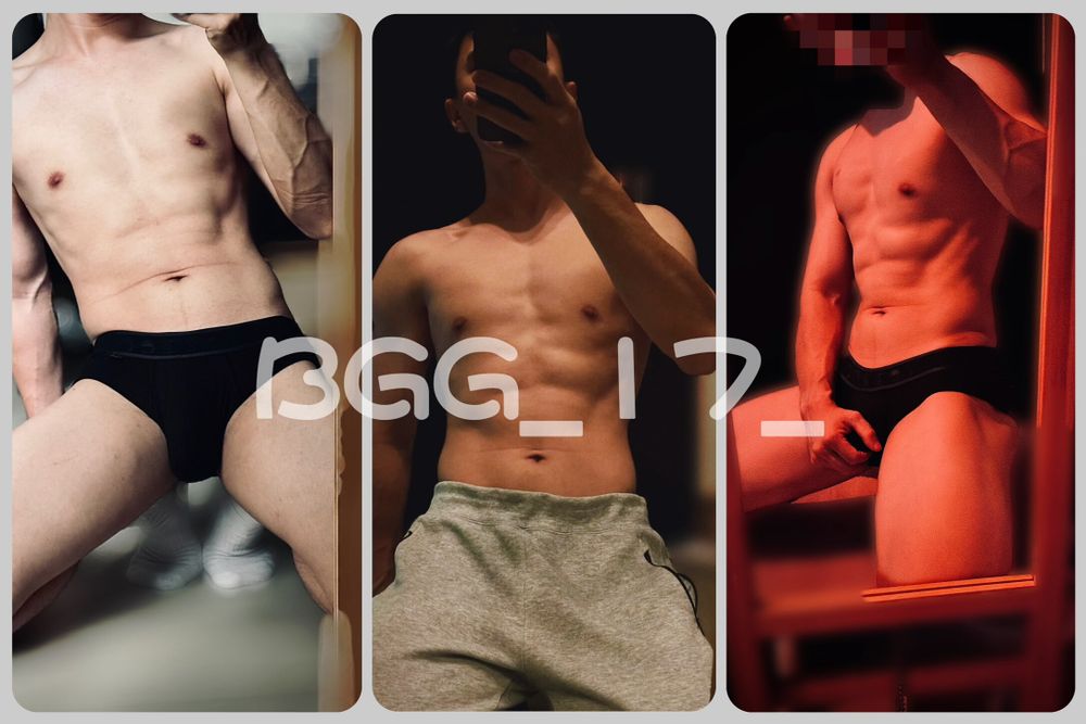 thereal4bgg OnlyFans profile picture