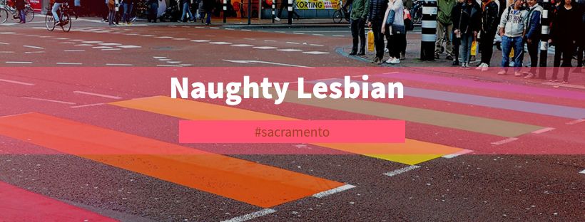 naughtylesbian OnlyFans profile picture