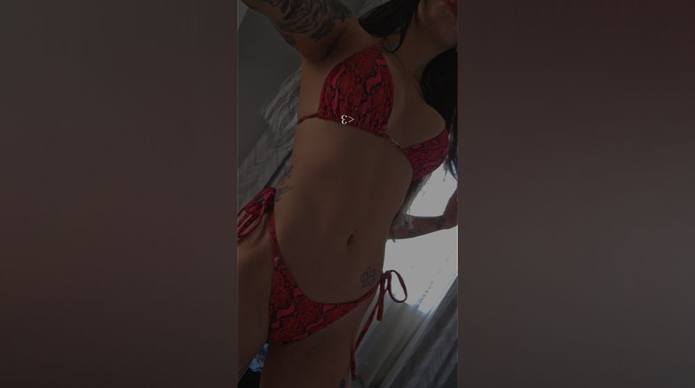 racygrace_x OnlyFans profile picture