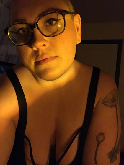 forbiddenfig OnlyFans picture