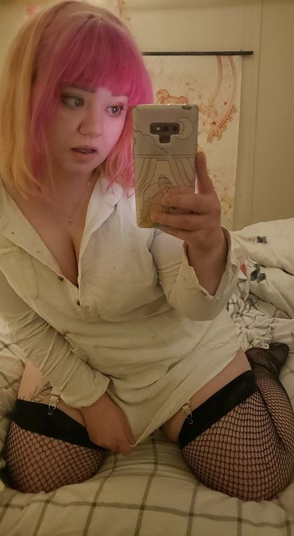 petalchar OnlyFans picture