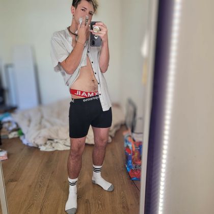 onlygaez OnlyFans picture