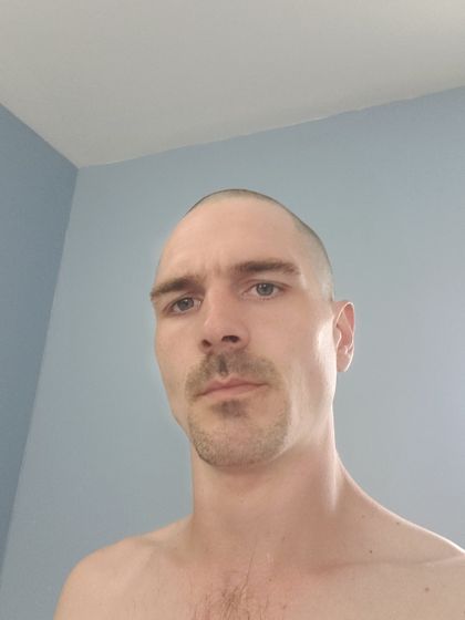 u196610954 OnlyFans picture