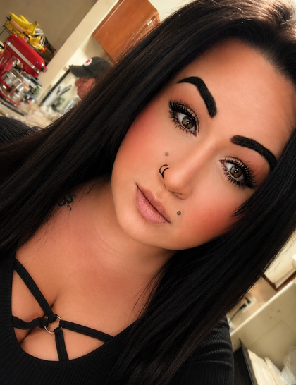 goddessbee88 OnlyFans picture