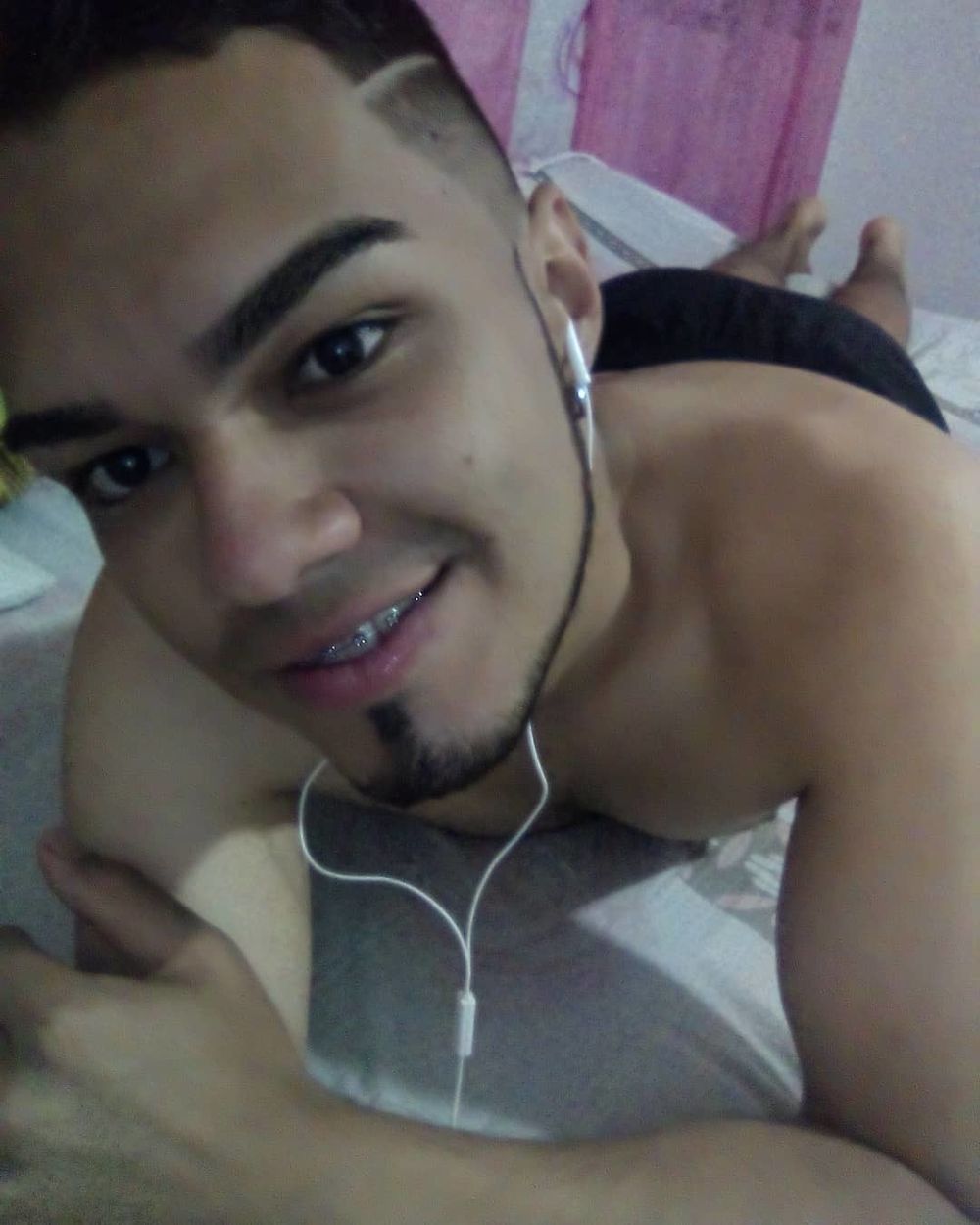 jrvivas OnlyFans profile picture