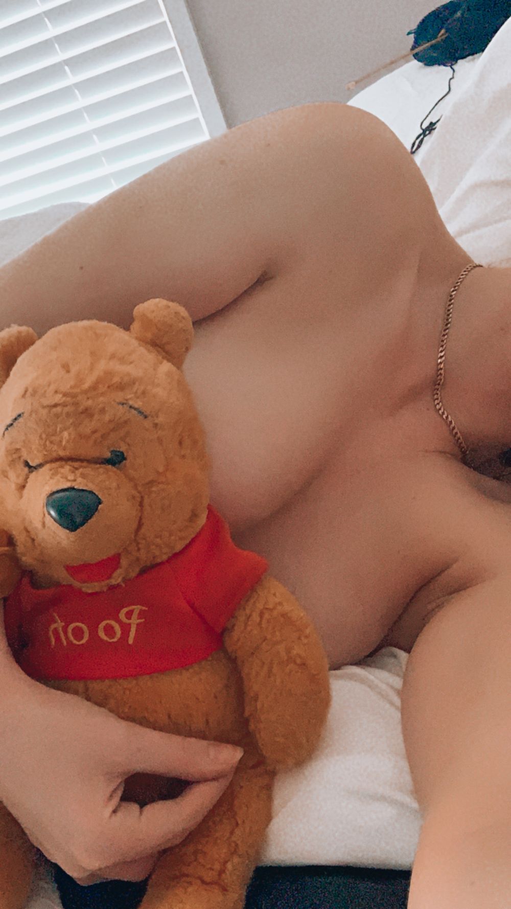 shannnonxxx OnlyFans profile picture