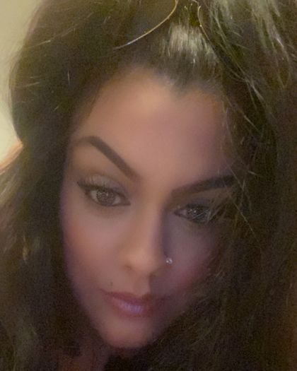 u149990236 OnlyFans picture