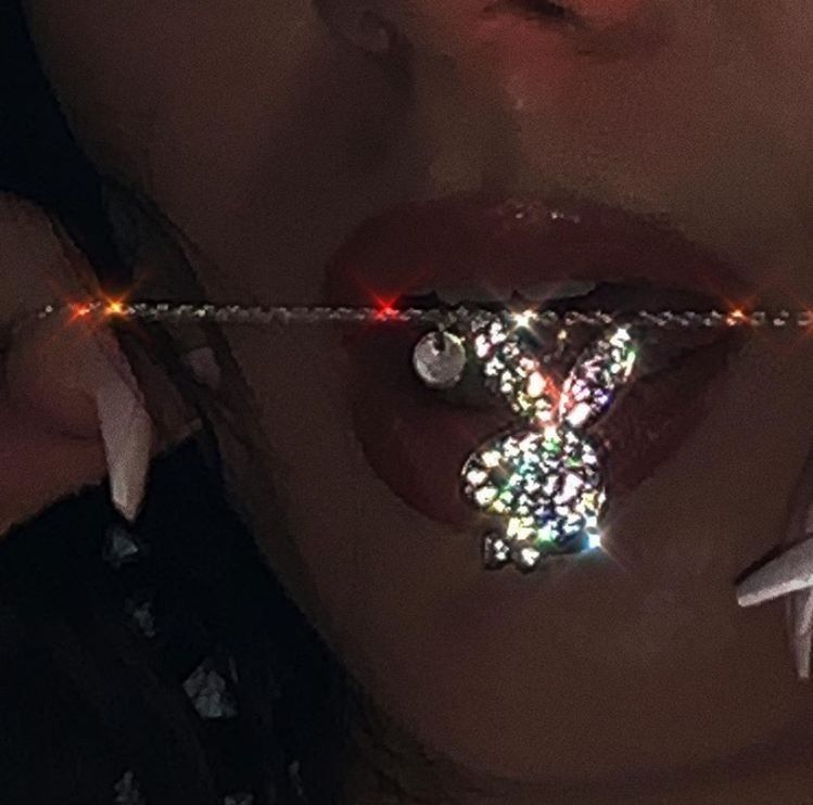 tat1738 OnlyFans profile picture
