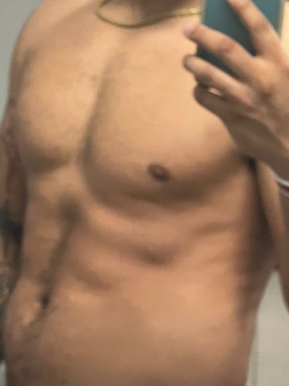 hoochiedaddy11 OnlyFans picture