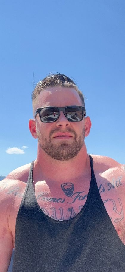 jackripher OnlyFans picture