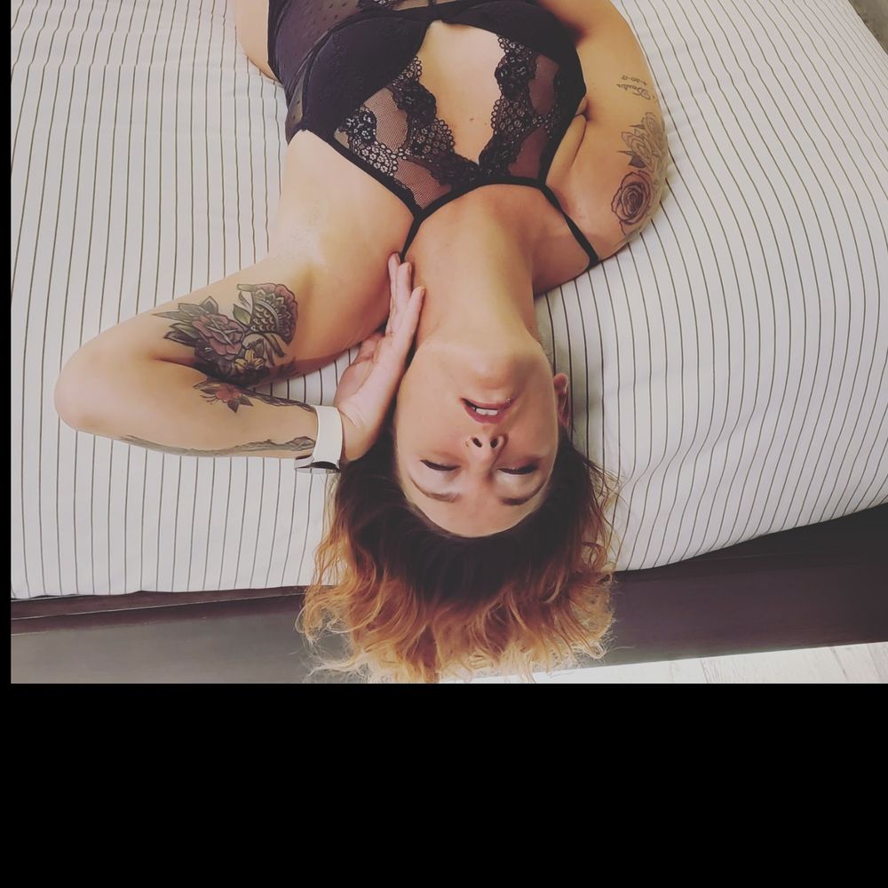u304333578 OnlyFans profile picture