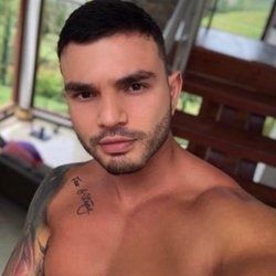 juandavidaco OnlyFans picture