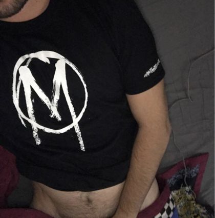 ryan_jade OnlyFans picture