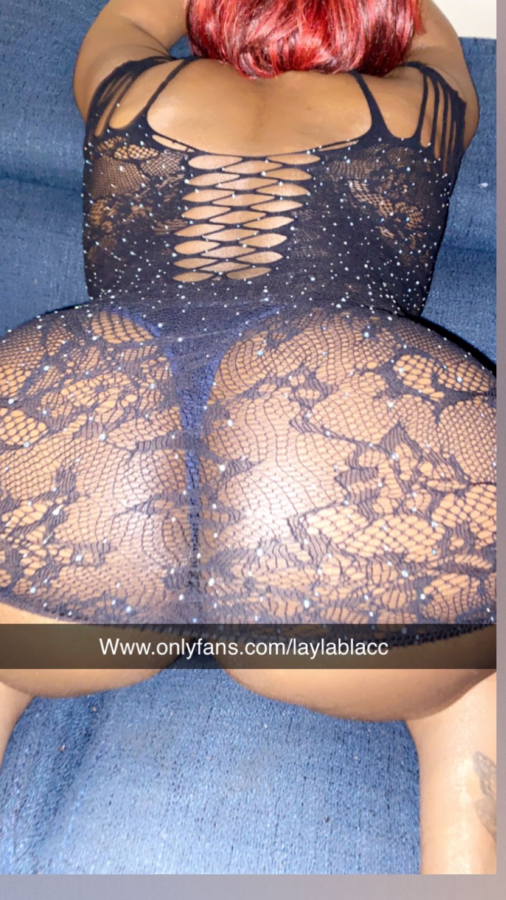 laylablaccc OnlyFans profile picture