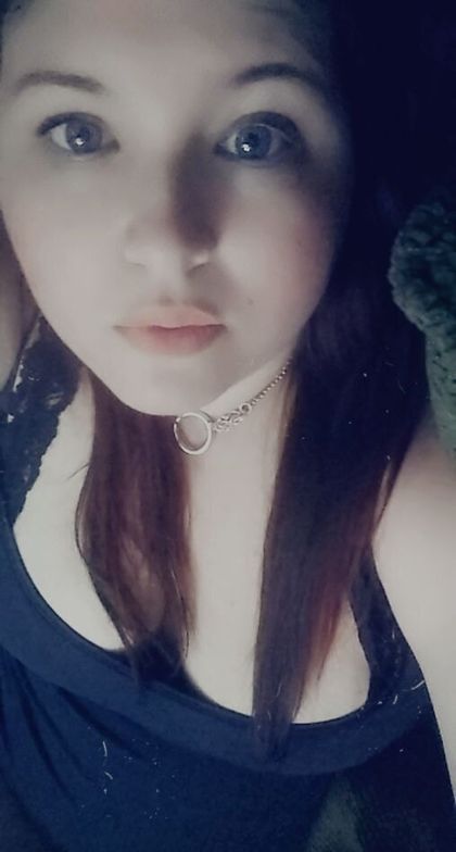 peachchapstick OnlyFans picture