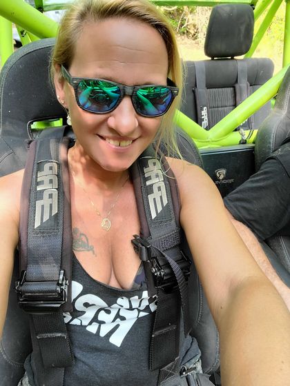 geckojenn OnlyFans picture