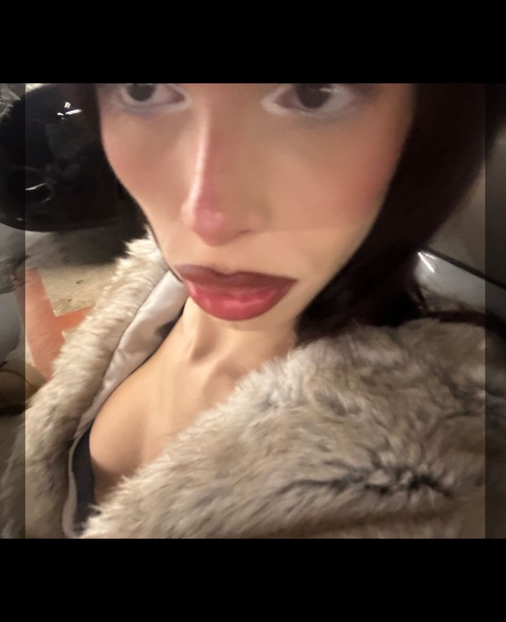 bibisantos OnlyFans profile picture