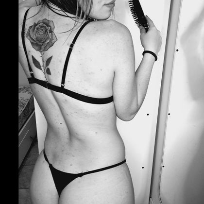 carmelababys1 OnlyFans picture