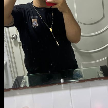 jhon1024 OnlyFans picture