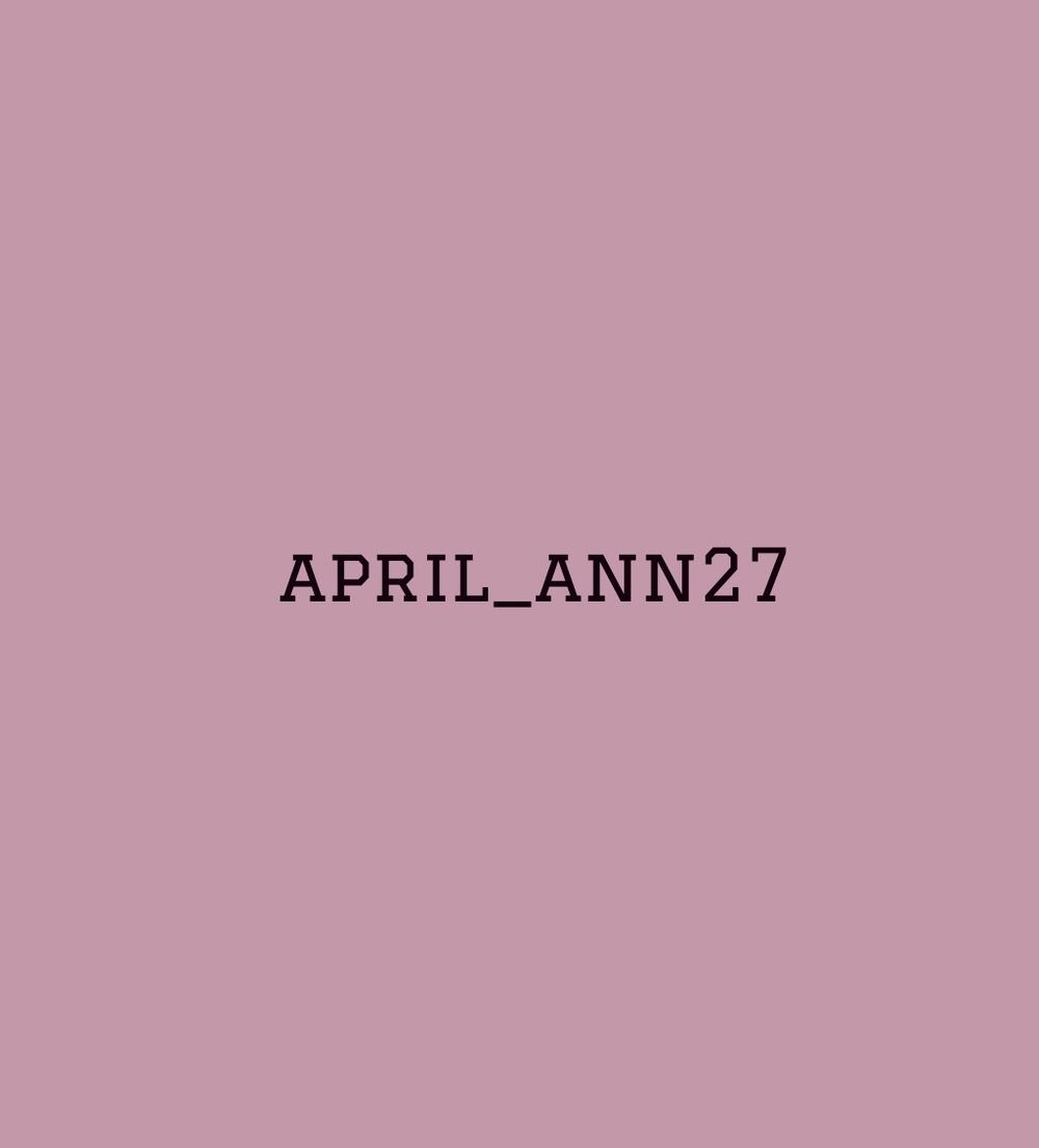 april_ann27 OnlyFans profile picture