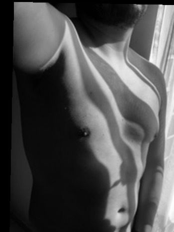 u45275794 OnlyFans profile picture