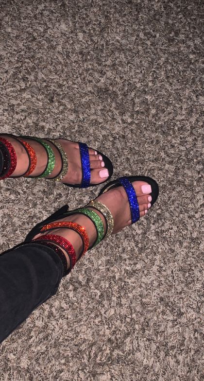 lorii6504 OnlyFans picture