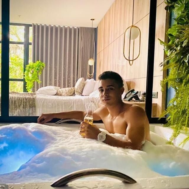 duvanvazkz OnlyFans profile picture